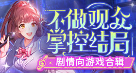 易烊千玺演皇帝